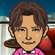 �݂݂�