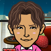 �݂݂�