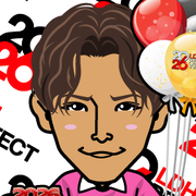 �݂݂�