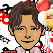 �݂݂�
