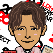 �݂݂�