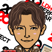 �݂݂�