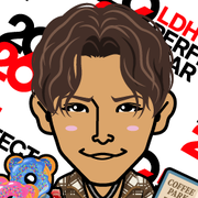 �݂݂�