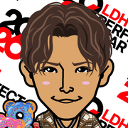 �݂݂�