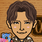 �݂݂�