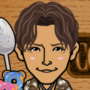 �݂݂�