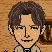 �݂݂�