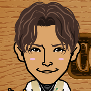 �݂݂�