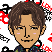 �݂݂�