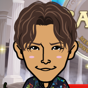 �݂݂�