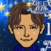 �Ԃт�