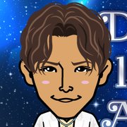 �Ԃт�