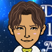 �Ԃт�