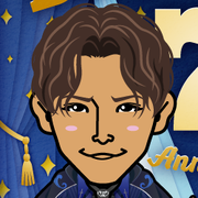 �Ԃт�