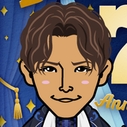 �Ԃт�