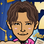 �Ԃт�