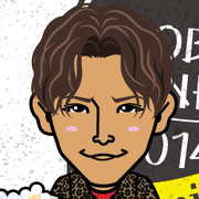 �~�J�����}�}