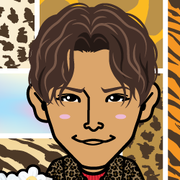 �~�J�����}�}