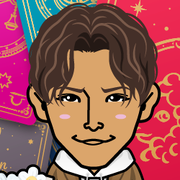 �~�J�����}�}