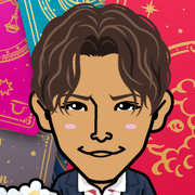 �~�J�����}�}