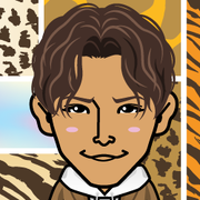 �~�J�����}�}