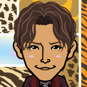 �~�J�����}�}