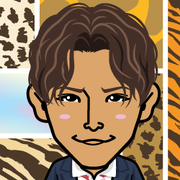 �~�J�����}�}