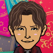 �~�J�����}�}