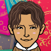 �~�J�����}�}