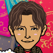 �~�J�����}�}