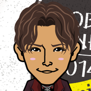 �~�J�����}�}