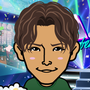 �~�J�����}�}