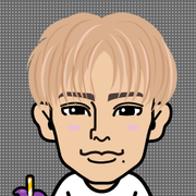 �L���s�܂�