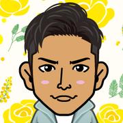 HALU-RYU