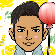 HALU-RYU