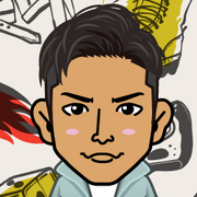 HALU-RYU