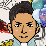 HALU-RYU
