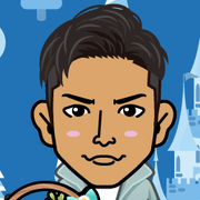 HALU-RYU��