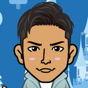 HALU-RYU��