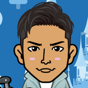 HALU-RYU��