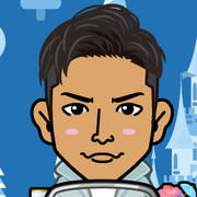 HALU-RYU��