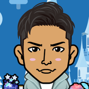 HALU-RYU��