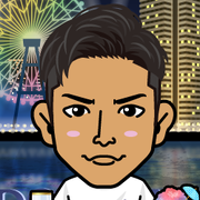 HALU-RYU��
