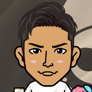 HALU-RYU��