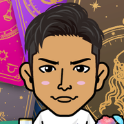 HALU-RYU��