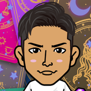 HALU-RYU��