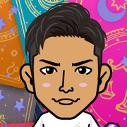 HALU-RYU��