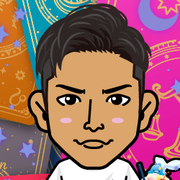 HALU-RYU��