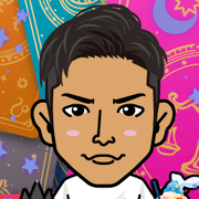 HALU-RYU��