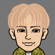 Ji